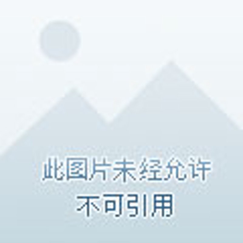 钢结构施工图纸：设计与实施全流程解析